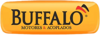 Assistência Técnica Autorizada Buffalo