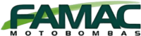 Assistência Técnica Autorizada Famac