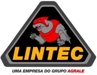 Distribuidor Autorizado e Assistência Técnica