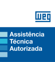 Assistência Técnica Autorizada WEG Energia
