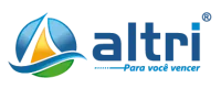 Assistência Técnica Autorizada Altri